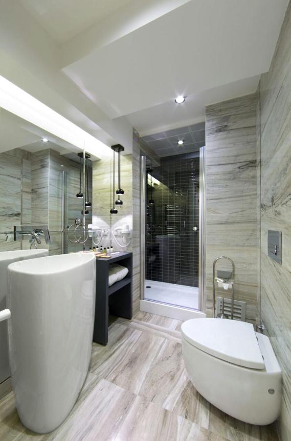 The Place Suites By Cey Истанбул Екстериор снимка